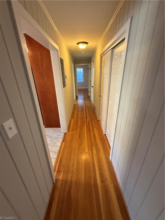 2030 Craig Street, Unit 4 Winston-Salem, NC 27103 - Photo 5 of 10