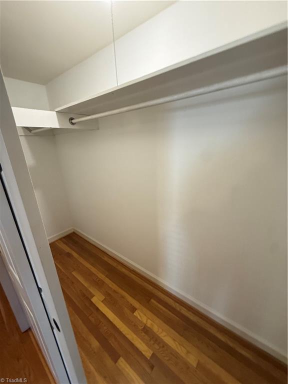 2030 Craig Street, Unit 4 Winston-Salem, NC 27103 - Photo 6 of 10