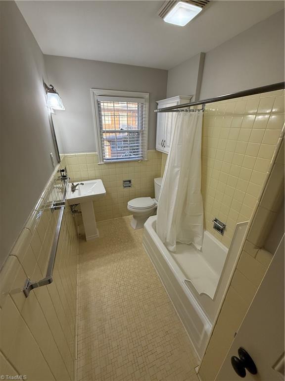 2030 Craig Street, Unit 4 Winston-Salem, NC 27103 - Photo 9 of 10