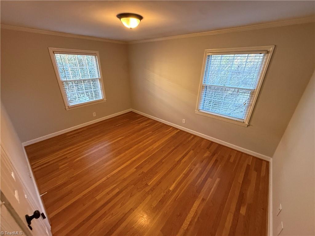2030 Craig Street, Unit 4 Winston-Salem, NC 27103 - Photo 10 of 10