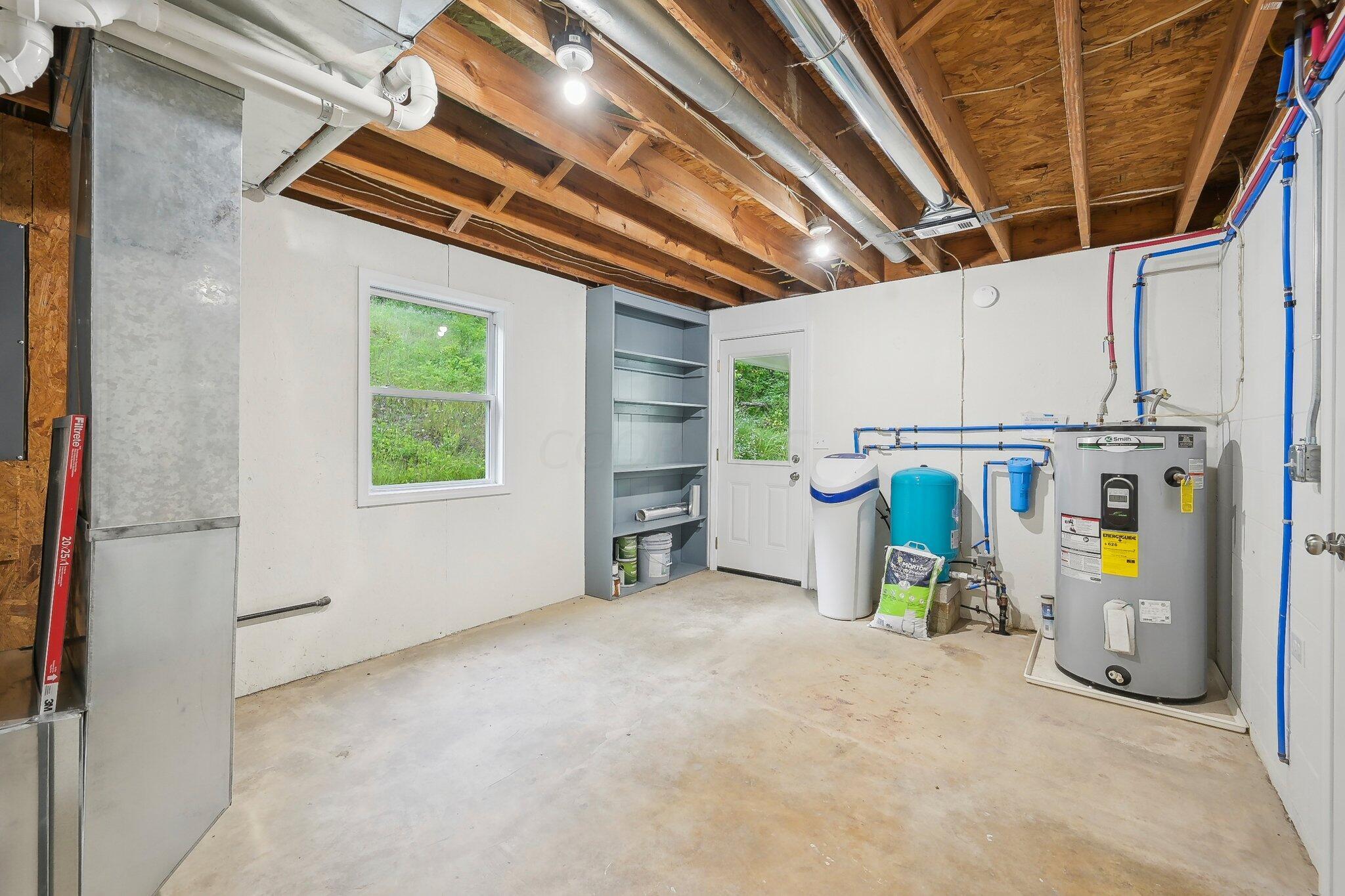 9524 Old Delaware Road Mount Vernon, OH 43050 - Photo 47 of 68 Old Delaware Rd-040