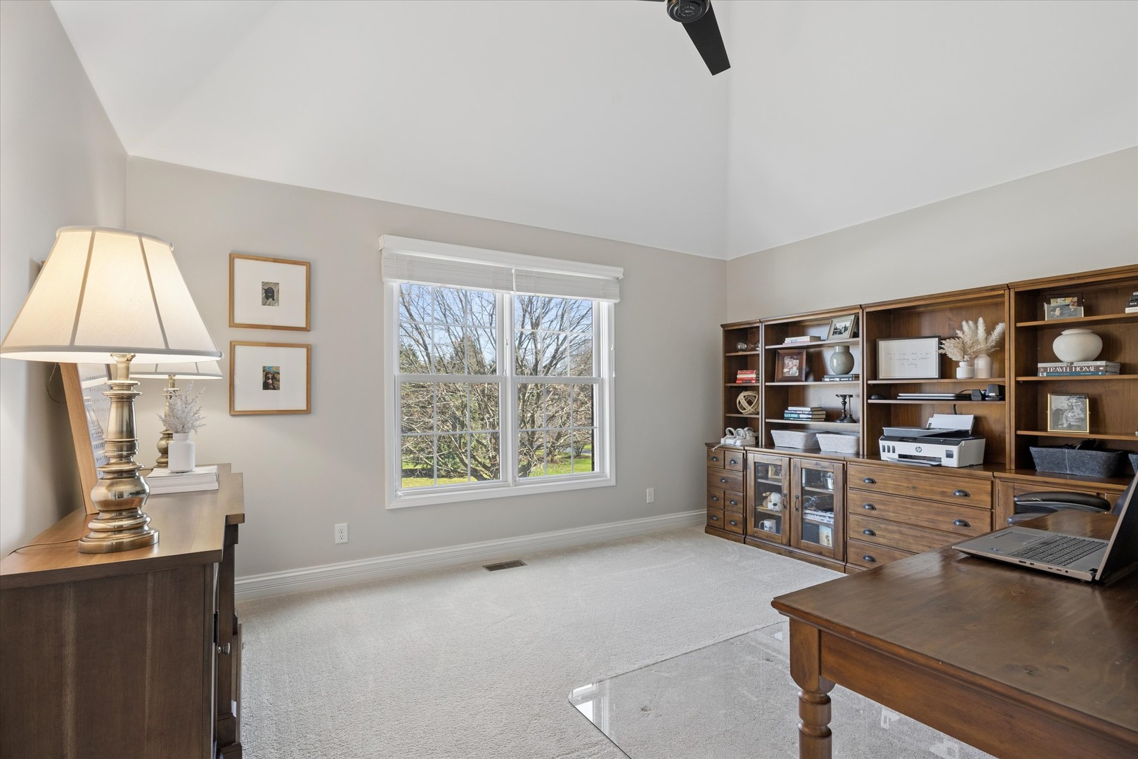 5606 Winding Road Crystal Lake, IL 60014 - Photo 29 of 38