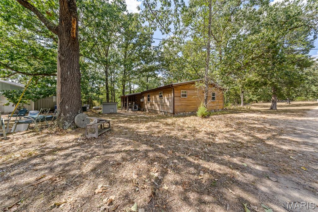 12502 Bell Road Roby, MO 65557 - Photo 24 of 51 Gallery Image 24