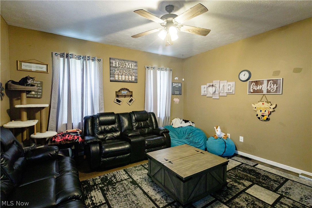 3438 Columbus Road Northeast Canton, OH 44705 - Photo 16 of 44 Gallery Image 16