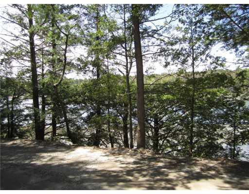 110 Bull Rock Road West Bath, ME 04530 - Photo 15 of 15 View.