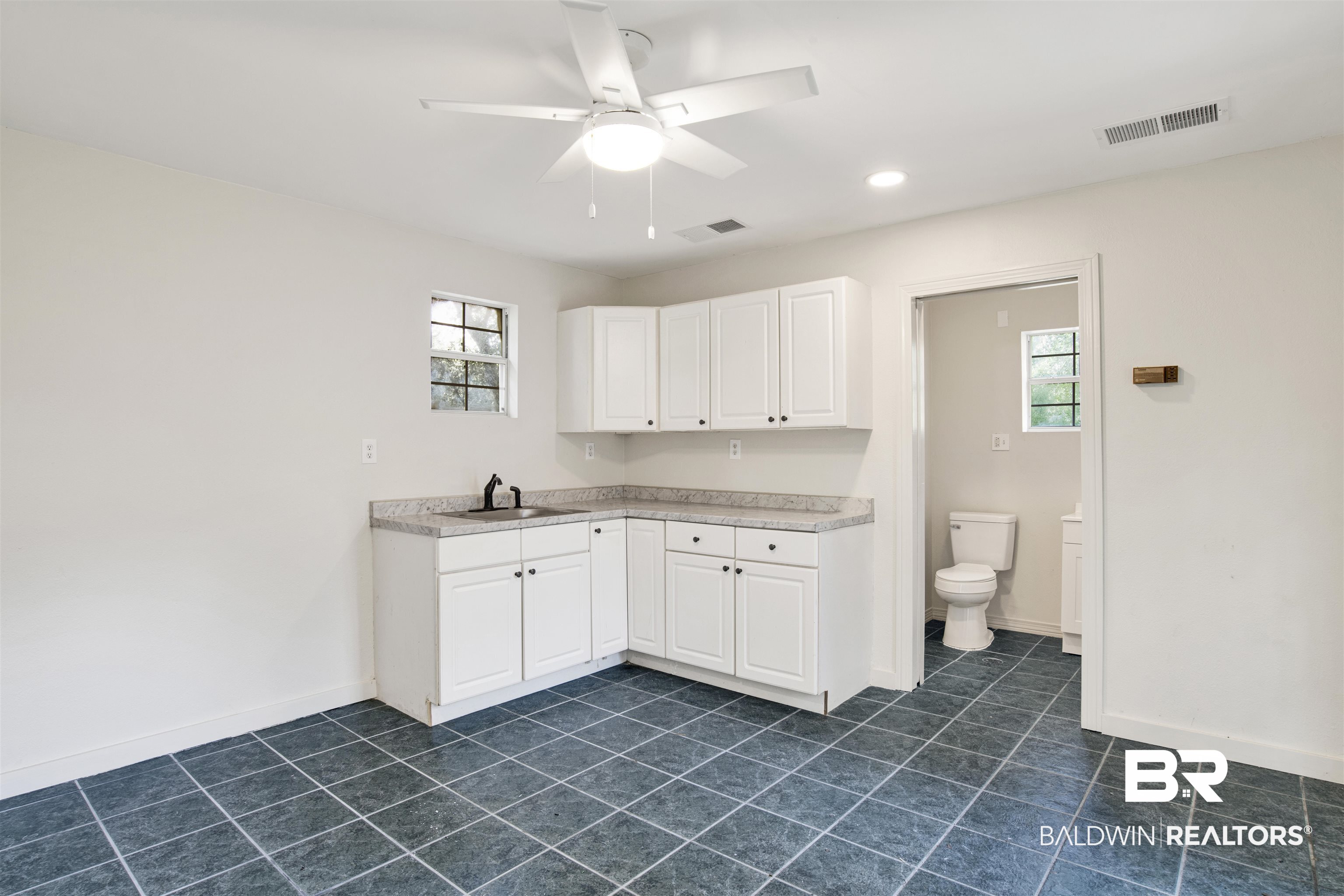 17425 County Road 55, Unit 30 ACRES Silverhill, AL 36576 - Photo 13 of 96