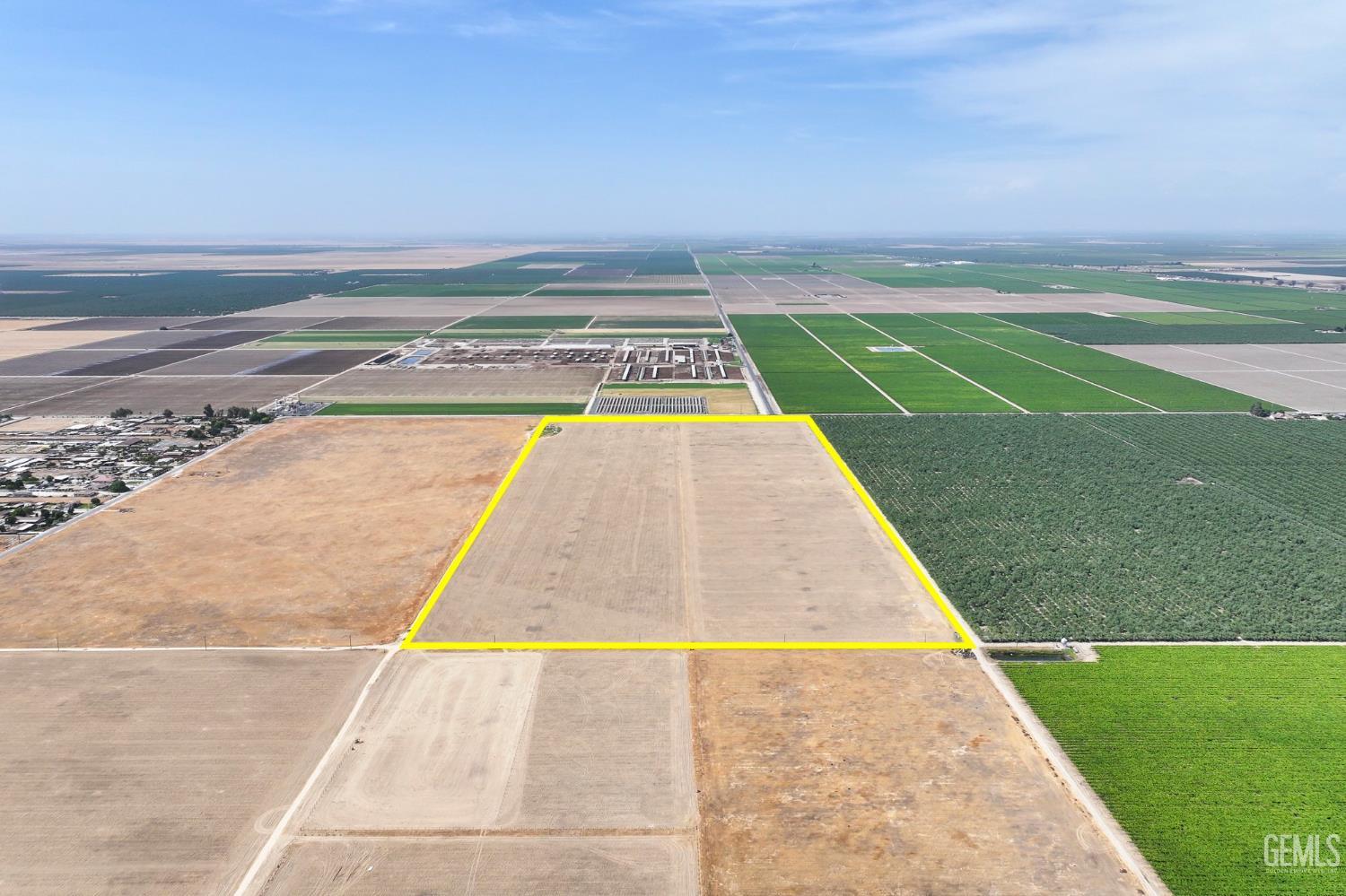 a view of swimming pool with seating area