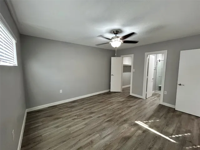 $1,395 | 2810 Beauchamp Street, Unit 18, Houston, TX 77009