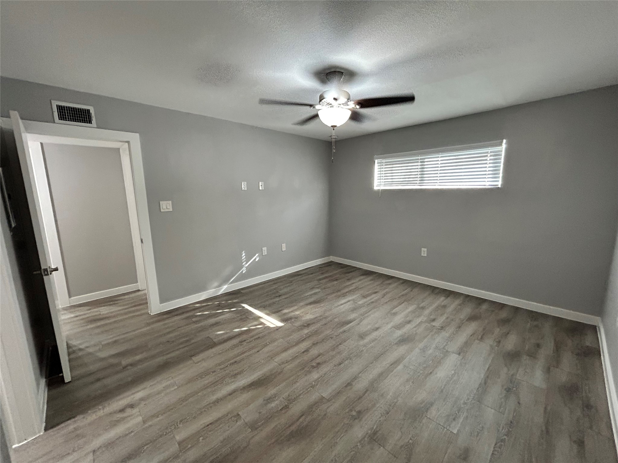 2810 Beauchamp Street, Unit 18 Houston, TX 77009 - Photo 13 of 16