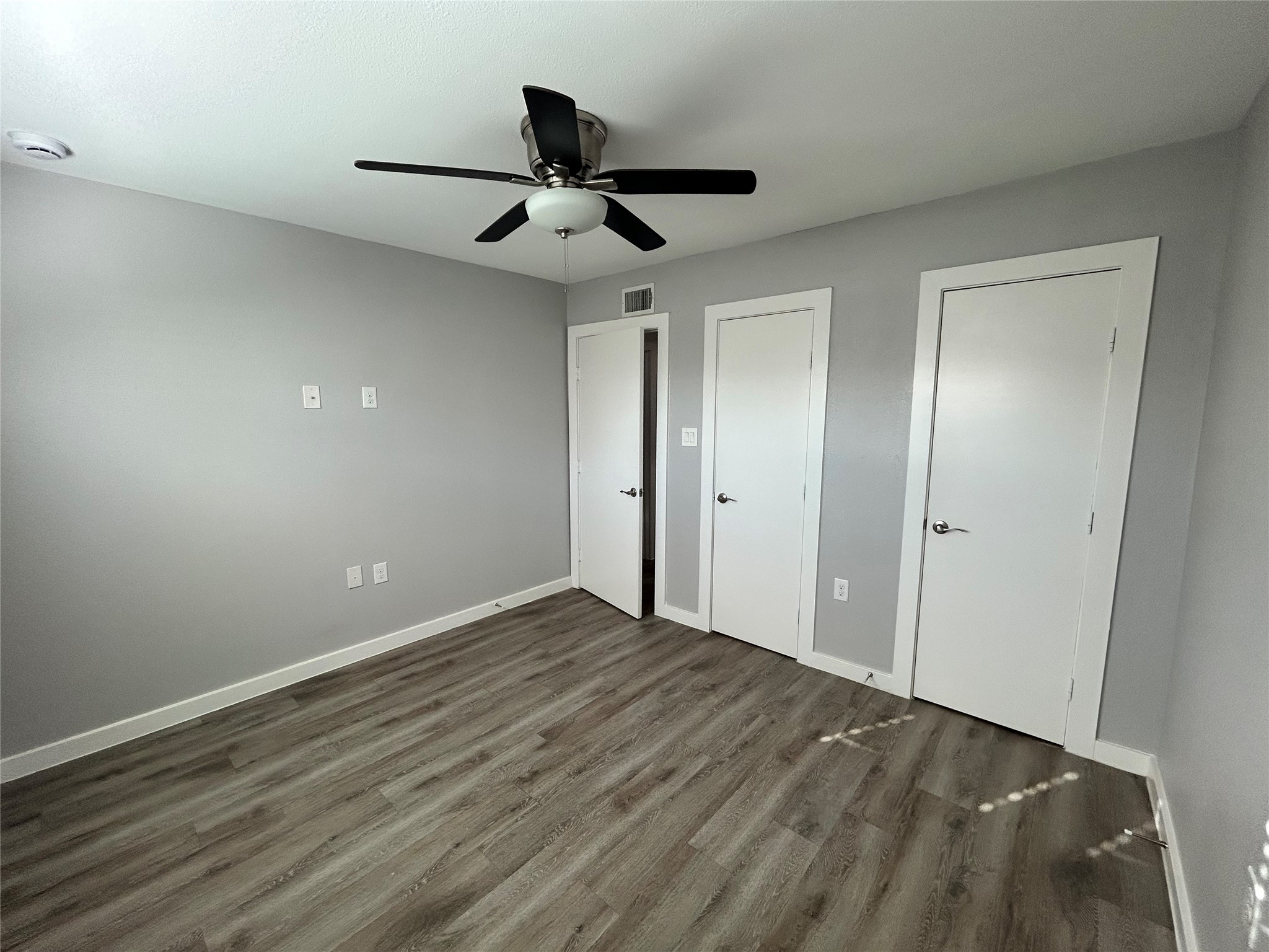 2810 Beauchamp Street, Unit 18 Houston, TX 77009 - Photo 14 of 16