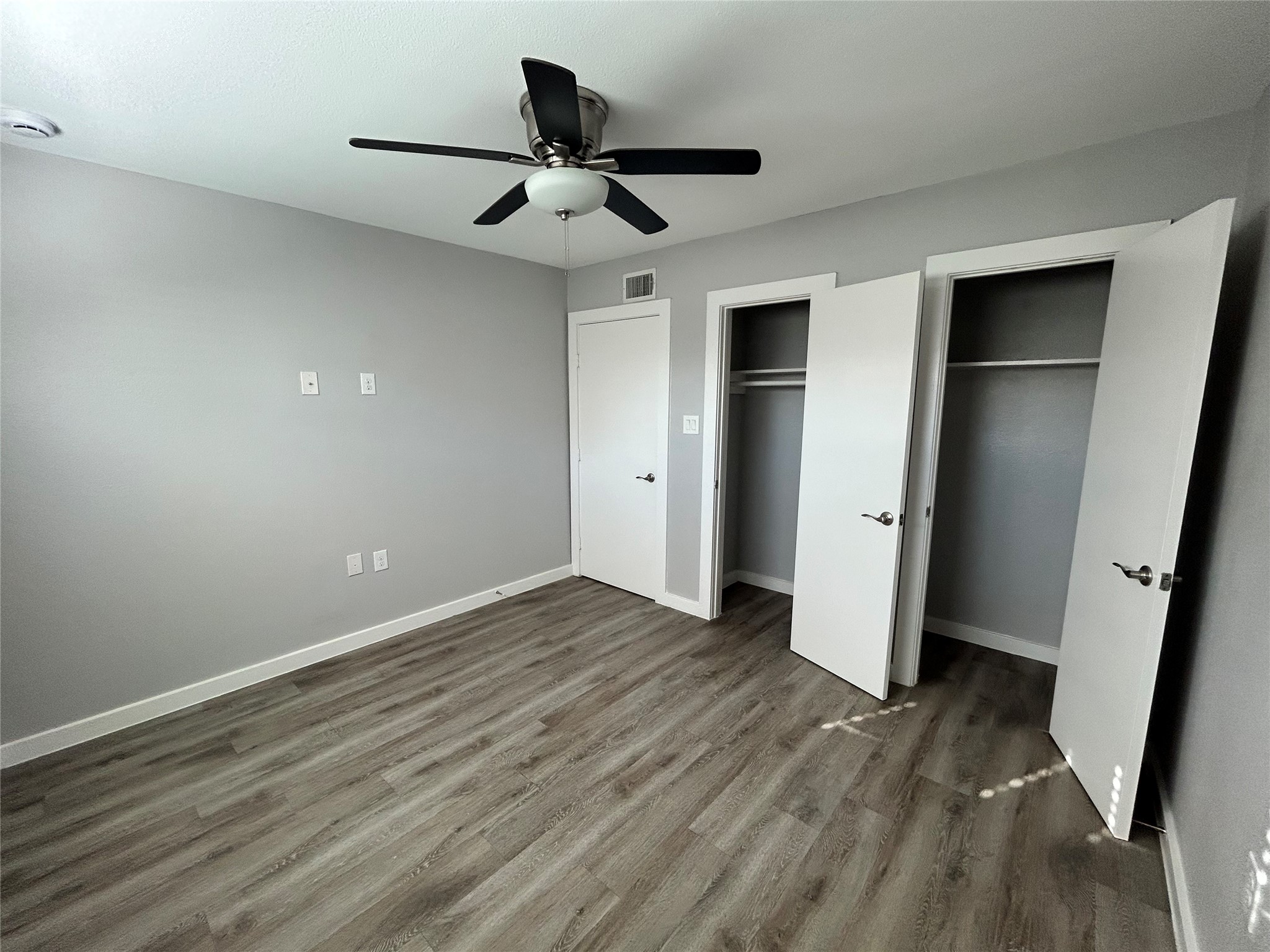 2810 Beauchamp Street, Unit 18 Houston, TX 77009 - Photo 15 of 16