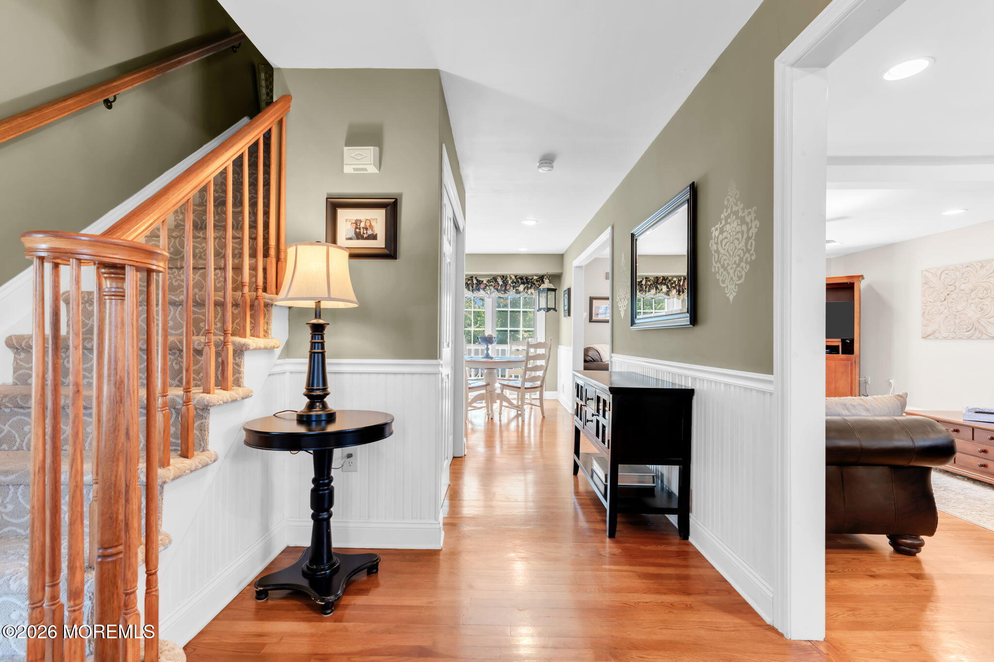 30 Deborah Lane Howell, NJ 07731 - Photo 5 of 40 9-web-or-mls-DSC04537