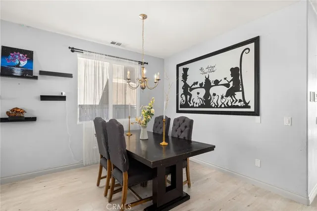 $565,000 | 13607 Mayflower Street, Victorville, CA 92392