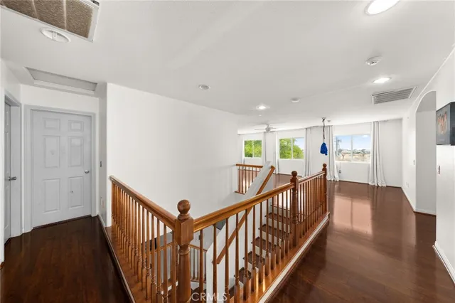 $565,000 | 13607 Mayflower Street, Victorville, CA 92392