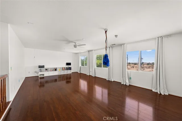 $565,000 | 13607 Mayflower Street, Victorville, CA 92392