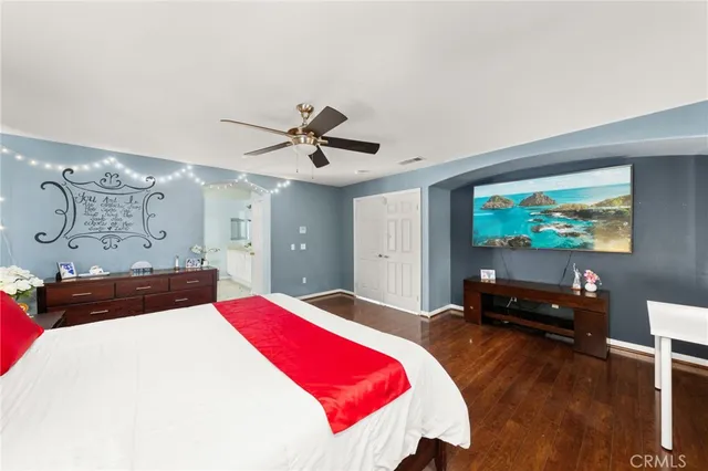 $565,000 | 13607 Mayflower Street, Victorville, CA 92392