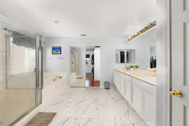 $565,000 | 13607 Mayflower Street, Victorville, CA 92392