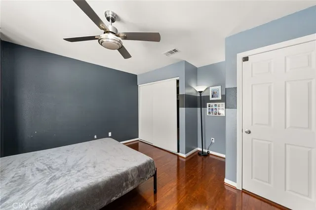 $565,000 | 13607 Mayflower Street, Victorville, CA 92392