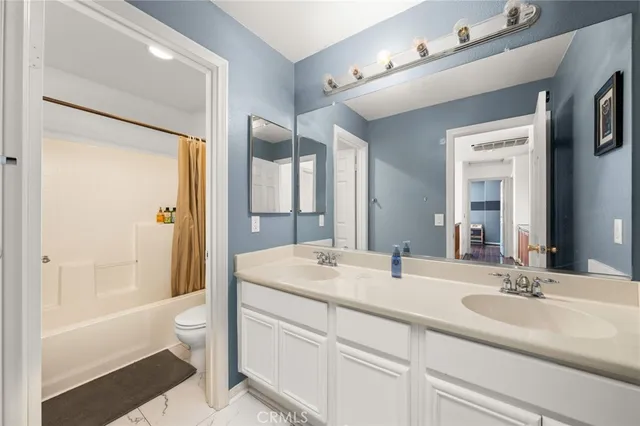 $565,000 | 13607 Mayflower Street, Victorville, CA 92392