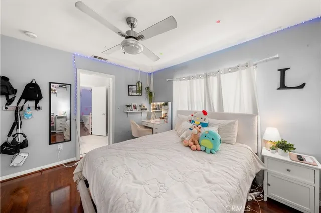 $565,000 | 13607 Mayflower Street, Victorville, CA 92392