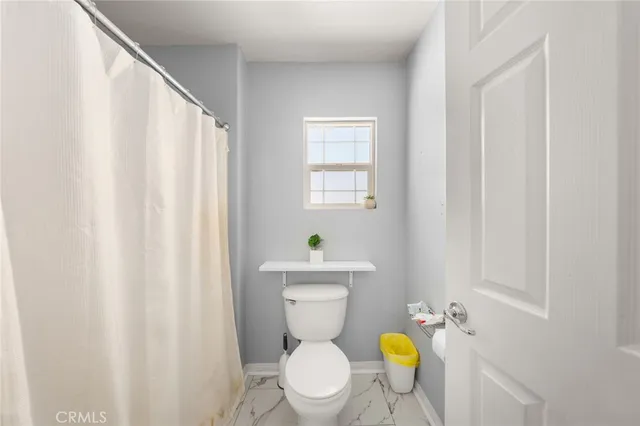 $565,000 | 13607 Mayflower Street, Victorville, CA 92392