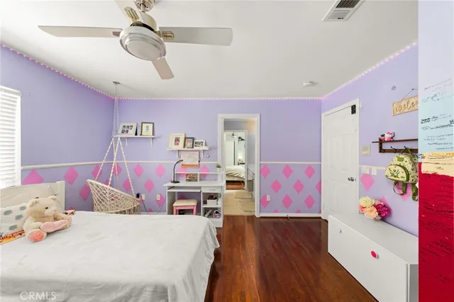 $565,000 | 13607 Mayflower Street, Victorville, CA 92392