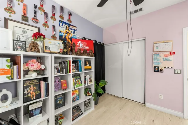 $565,000 | 13607 Mayflower Street, Victorville, CA 92392