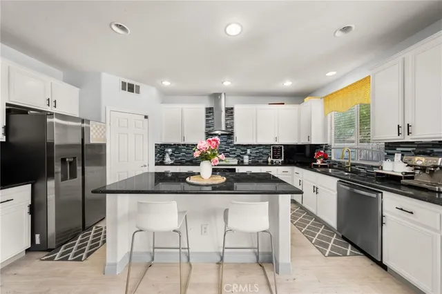 $565,000 | 13607 Mayflower Street, Victorville, CA 92392