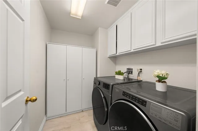 $565,000 | 13607 Mayflower Street, Victorville, CA 92392