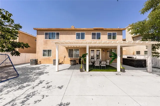 $565,000 | 13607 Mayflower Street, Victorville, CA 92392