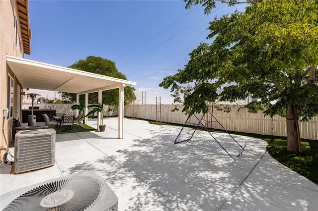 $565,000 | 13607 Mayflower Street, Victorville, CA 92392