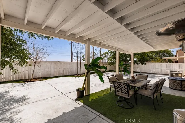 $565,000 | 13607 Mayflower Street, Victorville, CA 92392