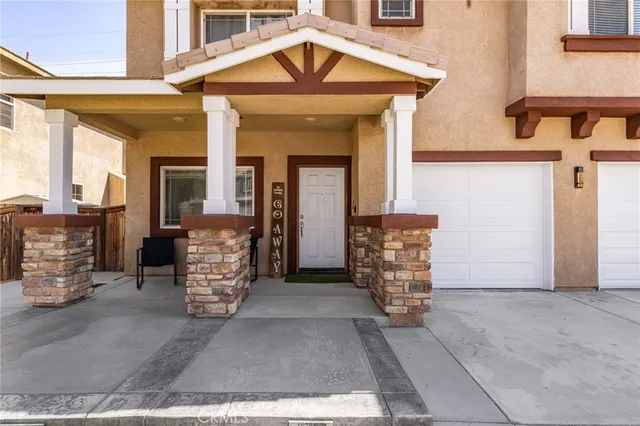 $565,000 | 13607 Mayflower Street, Victorville, CA 92392