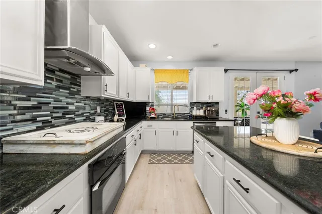 $565,000 | 13607 Mayflower Street, Victorville, CA 92392