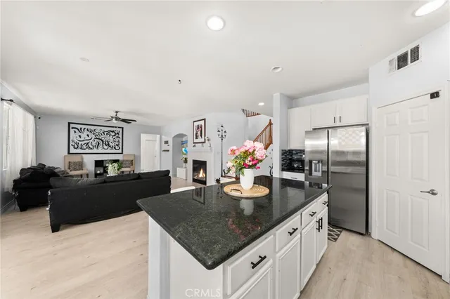 $565,000 | 13607 Mayflower Street, Victorville, CA 92392