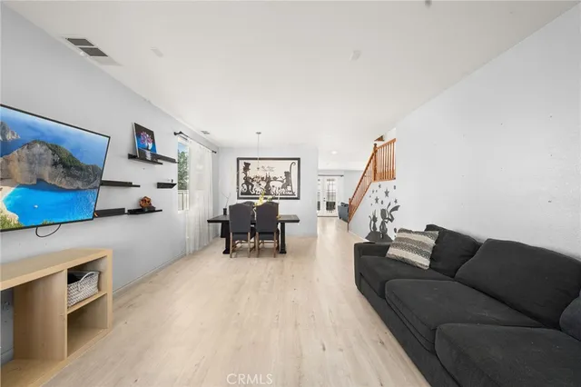 $565,000 | 13607 Mayflower Street, Victorville, CA 92392