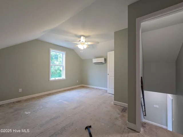 $2,250 | 106 Perth Drive, Elizabeth City, NC 27909