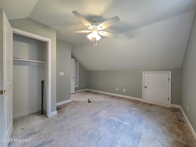 $2,250 | 106 Perth Drive, Elizabeth City, NC 27909