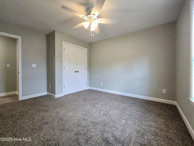 $2,250 | 106 Perth Drive, Elizabeth City, NC 27909