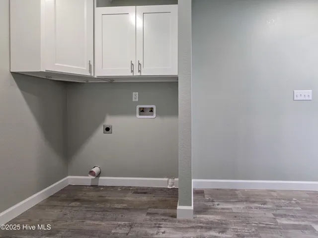 $2,250 | 106 Perth Drive, Elizabeth City, NC 27909