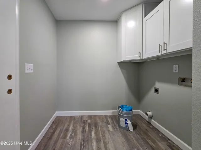 $2,250 | 106 Perth Drive, Elizabeth City, NC 27909