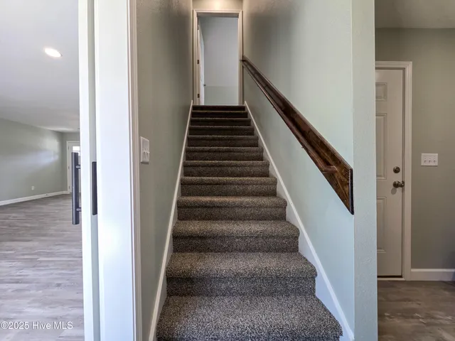 $2,250 | 106 Perth Drive, Elizabeth City, NC 27909