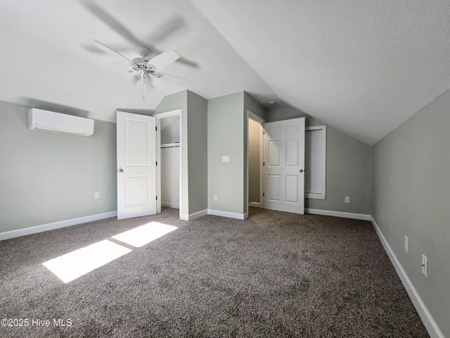 $2,250 | 106 Perth Drive, Elizabeth City, NC 27909