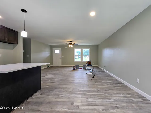 $2,250 | 106 Perth Drive, Elizabeth City, NC 27909