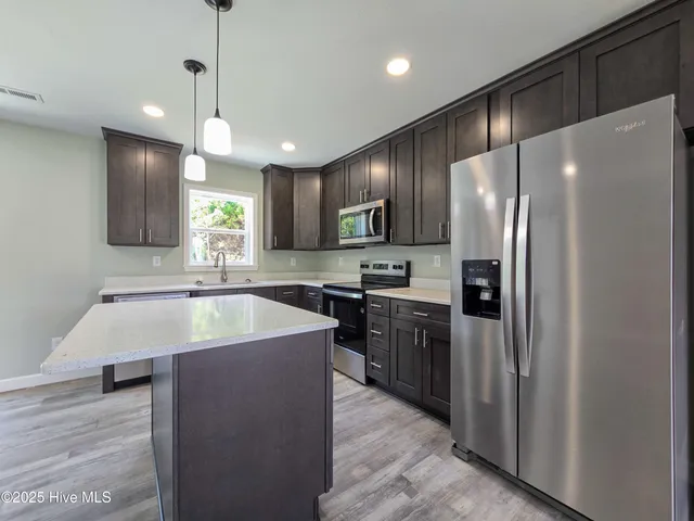 $2,250 | 106 Perth Drive, Elizabeth City, NC 27909