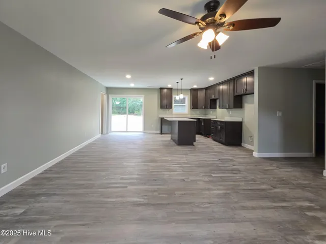 $2,250 | 106 Perth Drive, Elizabeth City, NC 27909