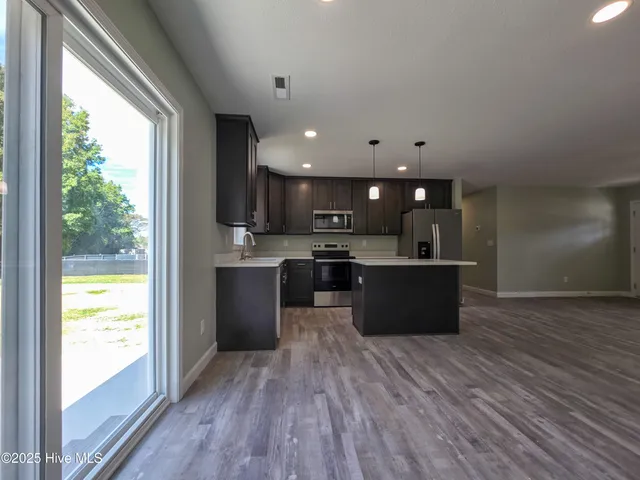 $2,250 | 106 Perth Drive, Elizabeth City, NC 27909