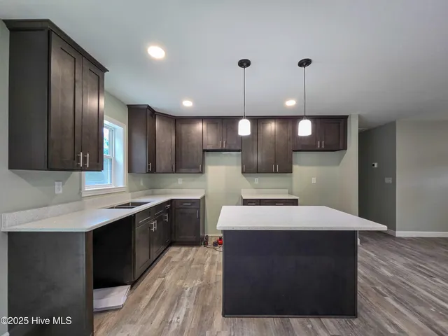 $2,250 | 106 Perth Drive, Elizabeth City, NC 27909