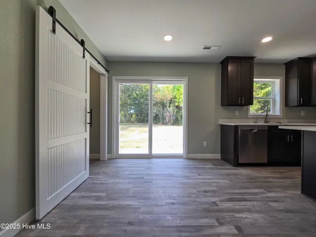 $2,250 | 106 Perth Drive, Elizabeth City, NC 27909