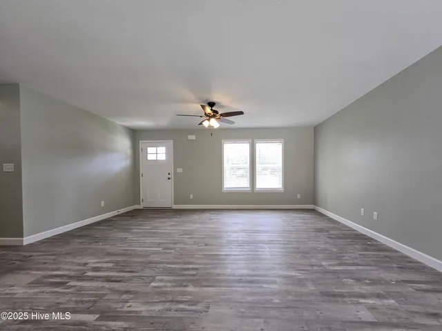 $2,250 | 106 Perth Drive, Elizabeth City, NC 27909